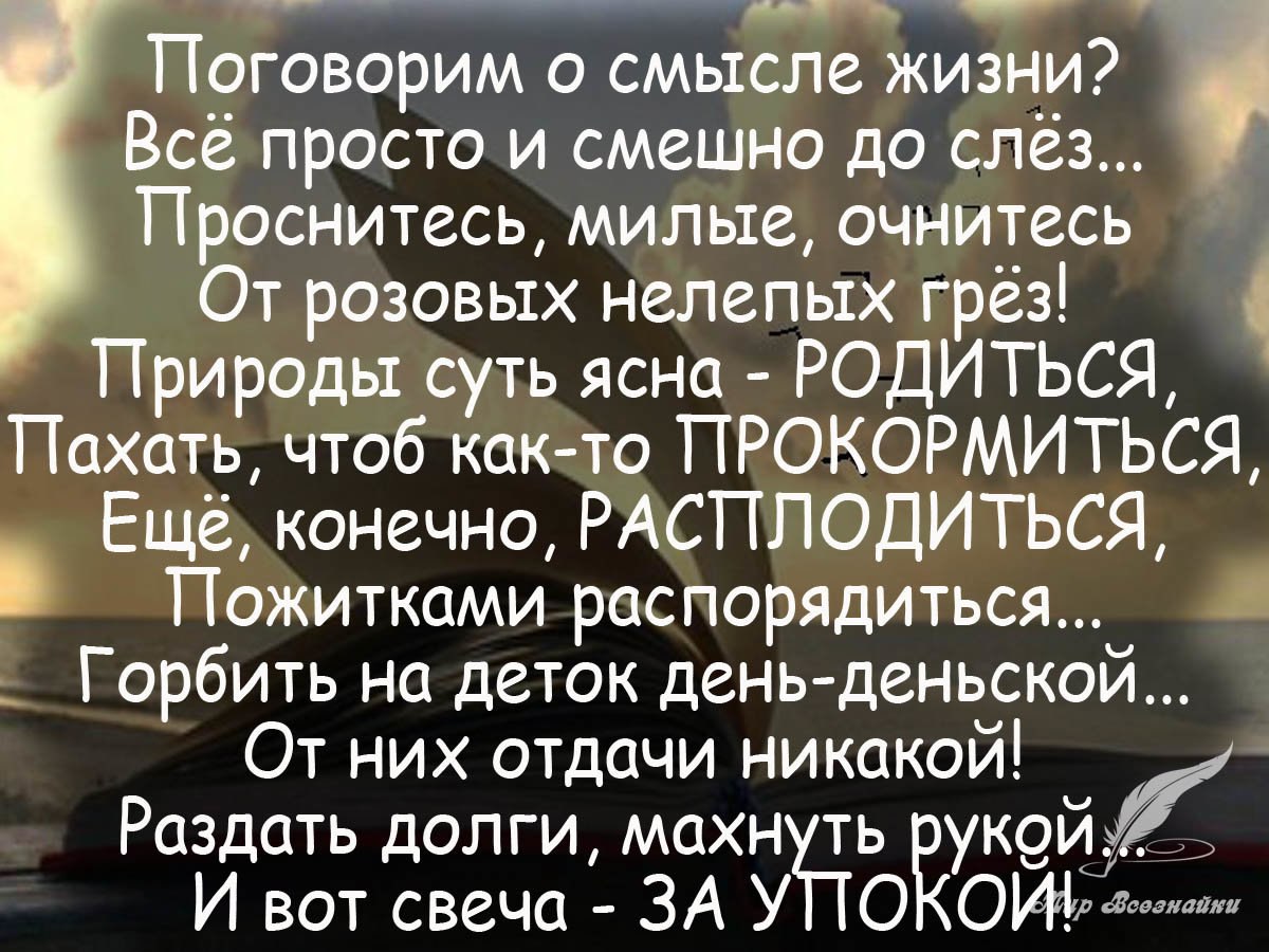   ! - 23  2019  19:13