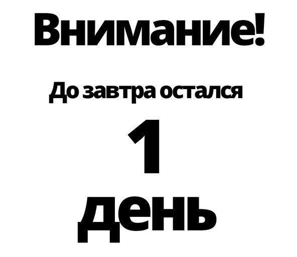 ☆ ☆ - 5  2019  03:36