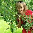 ���� �����, ��������� - ��������� 4 �������� 2019 � ������ ���� ����������