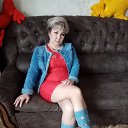 ���� ����� $ ��������, �������, 51 ��� - ��������� 21 �������� 2019 � ������ ���� ����������