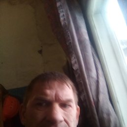 ���������, ��������, 53 ����