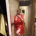 ���� �����, ������� ��������, 58 ��� - ��������� 11 ������ 2019 � ������ ���� ����������