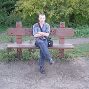, 41 , 