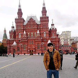 ����, �����, 29 ���