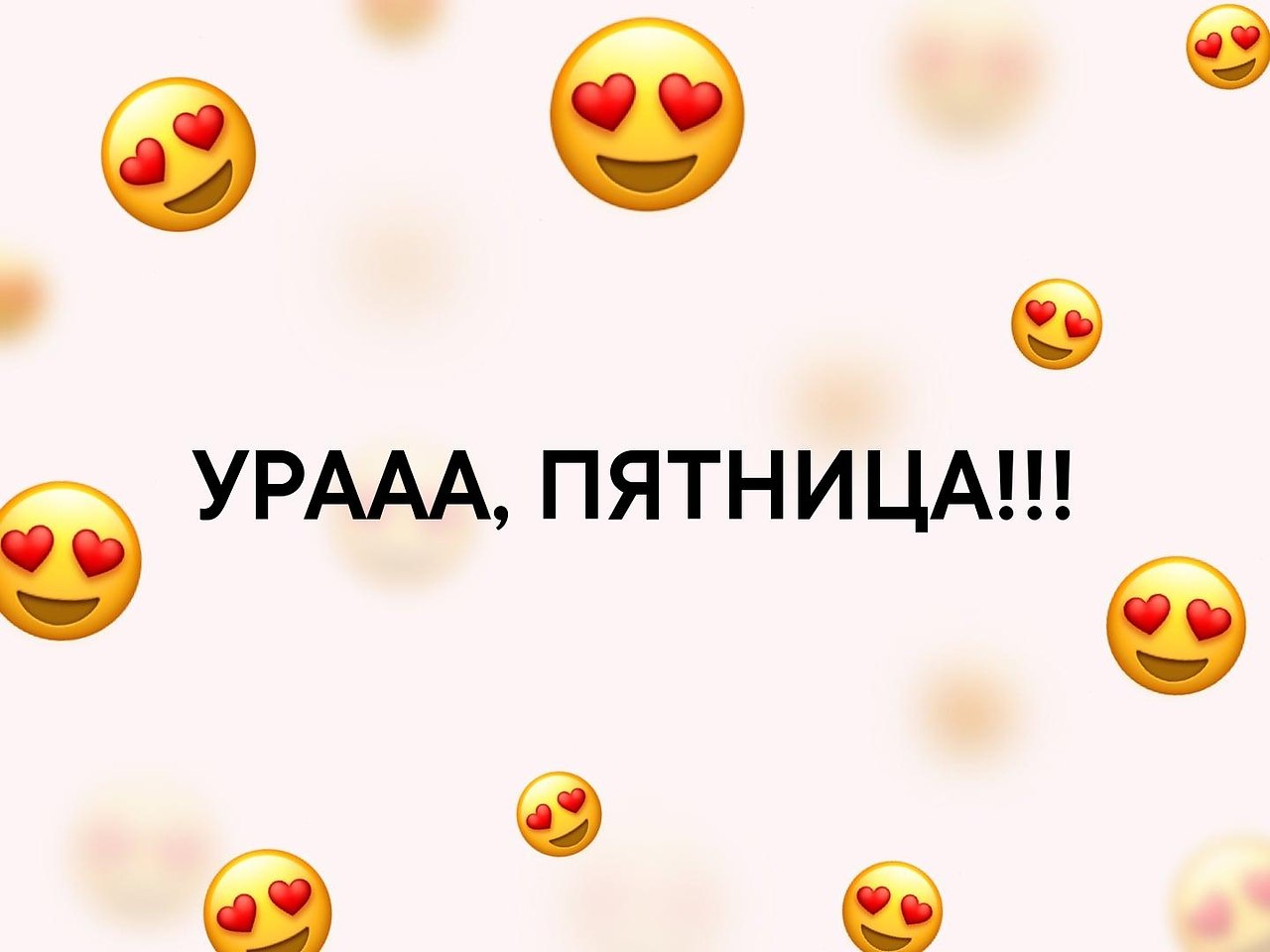   - 13  2019  03:50
