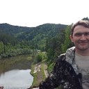 ���� �������, �����������, 50 ��� - ��������� 22 �������� 2019 � ������ ���� ����������