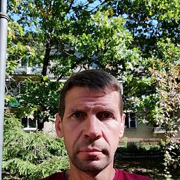 ���� ���������, �����-���������, 55 ��� - ��������� 7 �������� 2019