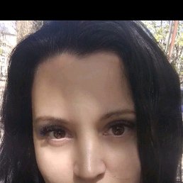 , 40, 