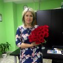 ���� �����, �����-��������� - ��������� 22 ������� 2019