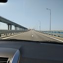 ���� Aleksey, ���������, 64 ���� - ��������� 5 ������� 2019 � ������ ���� ����������