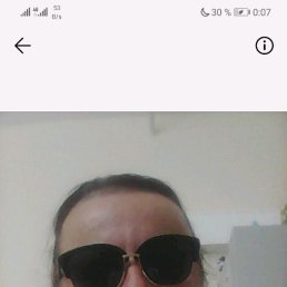 �����, ���������, 58 ���