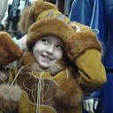 ���� Anderle "Sissyboy", ������, 31 ��� - ��������� 3 ������ 2020 � ������ ���������� ��������� � ����