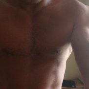 , 35 , --