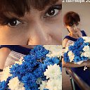 ���� ������, ������, 53 ���� - ��������� 8 ������� 2019 � ������ ���� ����������