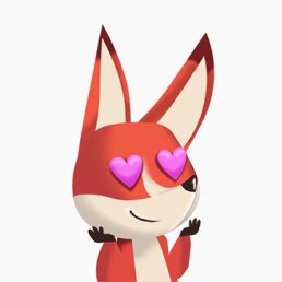 ���� �������, ���������, 51 ��� - ��������� 11 ������� 2019