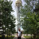 ���� Daniyar, ������, 64 ���� - ��������� 11 ���� 2019 � ������ ���� ����������
