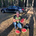���� �������, ��������, 55 ��� - ��������� 3 �������� 2019 � ������ ���� ����������