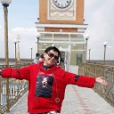 ���� �����, ���������, 61 ��� - ��������� 28 ������ 2019 � ������ ���� ����������