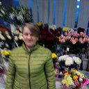 ���� Ika, �����-��������� - ��������� 9 ������ 2019 � ������ ���� ����������