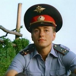 Sergey, ����������, 41 ���