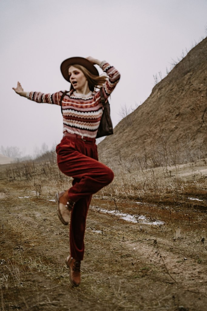 Ph: https://fotostrana.ru/away?to=/sl/CFJ3 https://fotostrana.ru/away?to=/sl/TDY Mua&st: ... - 5