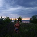 ���� ����, ��������, 62 ���� - ��������� 10 ���� 2019 � ������ ���� ����������