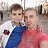 ���� ������, ������, 40 ��� - ��������� 28 ���� 2019