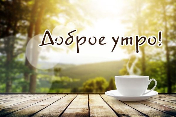   , )))  ))).        )))