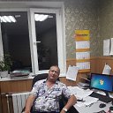 ���� ��������, �����������, 55 ��� - ��������� 19 ������� 2019 � ������ ���� ����������