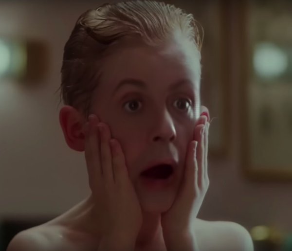   DeepFake          ... - 2