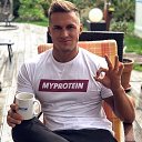 ���� ���������, �������� - ��������� 3 ������� 2019 � ������ ���� ����������