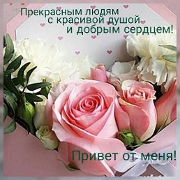 ���� ����, ������, 50 ��� - ��������� 25 ���� 2019