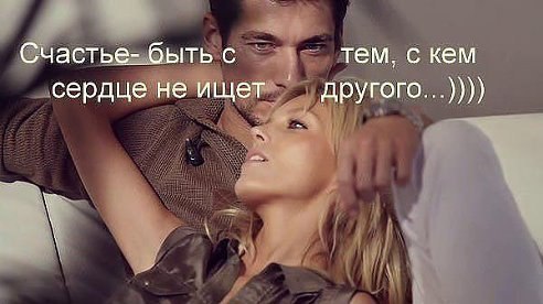 https://fotostrana.ru/away?to=/sl/dNX2