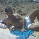 ���� Demir, ����� - ��������� 3 �������� 2019 � ������ ���� ����������