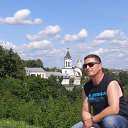 ���� �����, ���� - ��������� 7 ������ 2019 � ������ ���� ����������