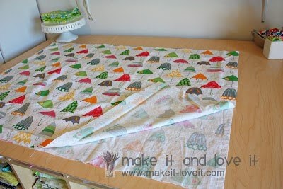 . #_@sewing_school - 3