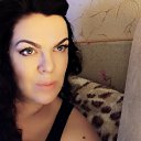 ���� �������, ����������� - ��������� 2 ������ 2020 � ������ ���� ����������