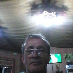 Roma, ����, 60 ���