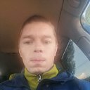 ���� �����, �������, 37 ��� - ��������� 30 �������� 2019 � ������ ���� ����������