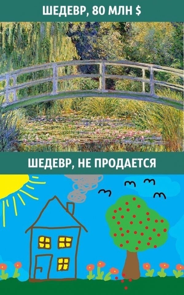      -   . - 5