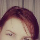 ���� Ciana, ������� - ��������� 18 ������ 2019 � ������ ������ ��������