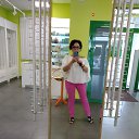 ���� �����, ���������, 56 ��� - ��������� 29 ���� 2019 � ������ ���� ����������
