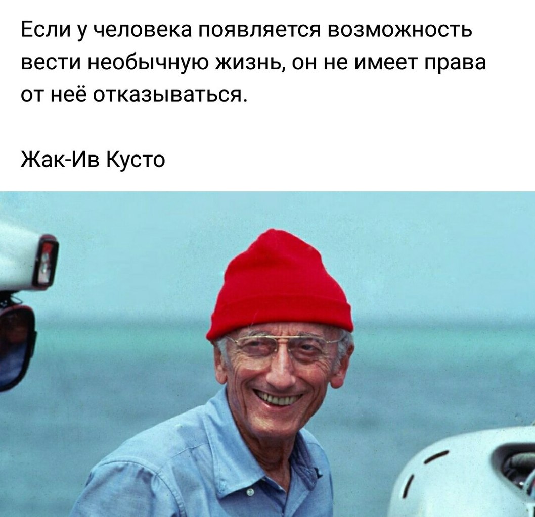  ! - 20  2019  18:43