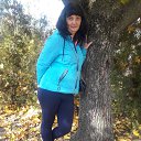  , , 37  -  21  2019   ))))))))