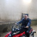 ���� ������, ������, 43 ���� - ��������� 9 ������� 2019 � ������ ���� ����������