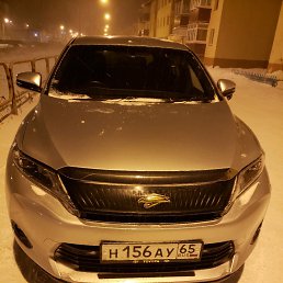 ���� �����, ��������, 43 ���� - ��������� 4 ������ 2020