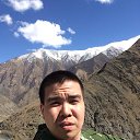 ���� �������, �������, 33 ���� - ��������� 9 ���� 2019 � ������ ���� ����������