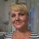 ���� �����, �������� - ��������� 18 ������� 2019 � ������ ���� ����������