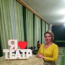 ���� ���, ����� - ��������� 22 ���� 2019 � ������ ���� ����������
