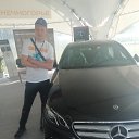 ���� ������, ������, 27 ��� - ��������� 24 �������� 2019 � ������ ���� ����������